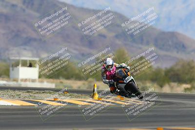 media/Mar-10-2024-SoCal Trackdays (Sun) [[6228d7c590]]/3-Turn 14 (1020am)/